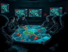 乐鱼体育网站入口-卡尔蒂斯防线协作提升，力求限制攻击