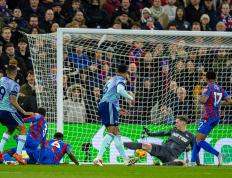 乐鱼 vip 注册-包含湖北队客场大胜，展现强大实力的词条