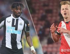 乐鱼体育app-纽卡斯尔联队再次败北，保级形势堪忧的简单介绍