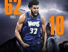 乐鱼 vip 注册-包含太阳战胜篮网，唐斯砍下生涯新高的词条