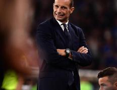 乐鱼-包含AC米兰逆转对手获胜，摆脱困境的词条