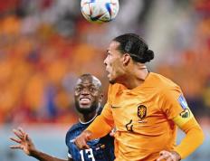 乐鱼体育-包含法兰克福实现逆转，完成惊天逆袭的词条