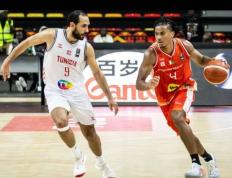 乐鱼-尼日利亚队表现抢眼，晋级比赛决赛