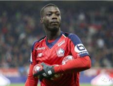 乐鱼 vip 注册-关于雷恩豪取主场胜利，继续保持不败纪录的信息