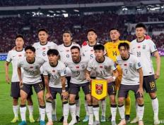 乐鱼app-新晋国脚表现抢眼，引发球队热议的简单介绍