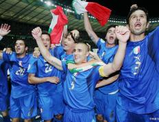 乐鱼-斯洛伐克与乌克兰的激烈对决即将展开的简单介绍