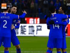 乐鱼-武汉卓尔vs广州恒大：实力碰撞，赛场上的较量的简单介绍