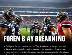 乐鱼app-西雅图海湾者外援训练成果显著，力拼强队