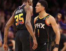 乐鱼-包含NBA季后赛开拓者再次战胜雷霆，领先系列的词条