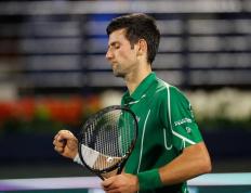 乐鱼官网-德国豪取六连胜，轻松战胜摩尔多瓦的简单介绍