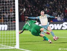 乐鱼-关于曼城不敌利物浦，无缘欧冠四强的信息