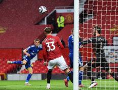 乐鱼app-关于格拉纳达主场击败对手，全取三分的信息