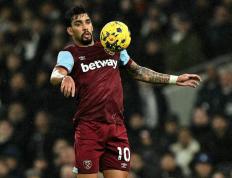 乐鱼 vip 注册-关于埃弗顿主场大胜西汉姆，升至欧战区间的信息