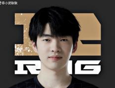 乐鱼体育-MAD险胜HLE，Inspired开启传奇时刻全球总决赛2:1（深圳）