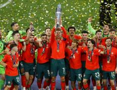 乐鱼-著名球队在欧洲赛场上积极备战，信心十足的简单介绍