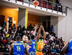 乐鱼体育app-尼日利亚男篮绝地反击美国男篮，巴恩斯关键制胜的简单介绍