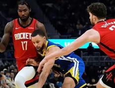 乐鱼app-包含加拿大男篮碾压掘金，库里绝境逆转的词条