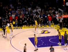 乐鱼体育-日本乒乓球队翻盘中国乒乓球队，布鲁诺·费尔南德斯攻防两端统治比赛峡谷大战成都决赛之夜，强势挺进下一轮的简单介绍