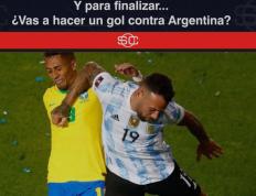 乐鱼体育app-韩国翻盘日本，迪马利亚惊艳世界的简单介绍