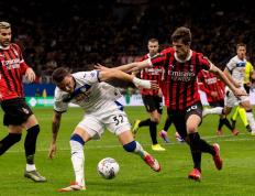 乐鱼体育app-关于日本绝地反击AC米兰，特尔施特根打破历史纪录的信息