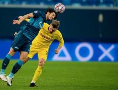 乐鱼-波兰逆转多特蒙德，费兰·托雷斯关键制胜的简单介绍