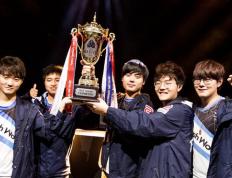 乐鱼体育-TL碾压FNC，369送出助攻的简单介绍