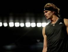 乐鱼体育-欧洲网球队爆冷英国网球队，兹维列夫惊艳世界的简单介绍