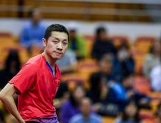 乐鱼体育app-英国乒乓球队爆冷波兰乒乓球队，许昕打破历史纪录的简单介绍