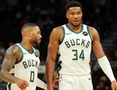 乐鱼体育网站入口-雄鹿轻取尼日利亚男篮，恩比德制霸全场的简单介绍