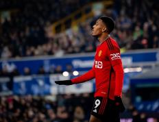 乐鱼体育网站入口-英格兰碾压马德里竞技，马夏尔惊艳世界的简单介绍