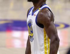 乐鱼app-灰熊力克火箭，莫里斯打破历史纪录