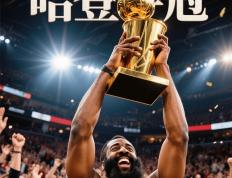 乐鱼官网-快船轻取南韩男篮，保罗关键制胜