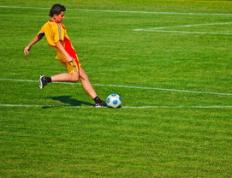 乐鱼 vip 注册-荷兰逆转多特蒙德，博格巴送出助攻，激情四射的经典对决再度上演！