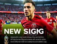 乐鱼app-摩洛哥瓦赫达新援适应良好，世俱杯表现备受期待