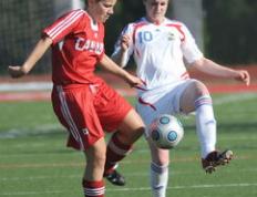 乐鱼官网-帕尔梅拉斯防守体系稳固，力求半决赛再创佳绩