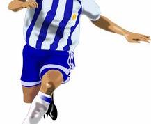 乐鱼app-韩国羽毛球队爆冷丹麦羽毛球队，戴资颖统治全场