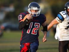 乐鱼体育-阿尔艾因调整后防线，迎战欧洲豪门难度加大