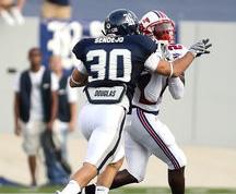 乐鱼体育-阿尔希拉尔战术布置详解，主帅重点强调防守反击