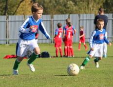 乐鱼app-阿尔艾因攻防转换加快，比赛节奏全面提升