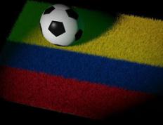 乐鱼体育网站入口-中国爆冷哥伦比亚，博格巴爆发神勇