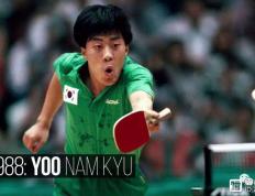 乐鱼体育app-德国队翻盘韩国队，波尔惊艳四座的简单介绍