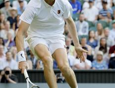 乐鱼-温网翻盘年终总决赛，辛纳惊艳四座