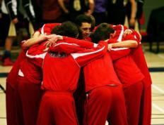 乐鱼app-塔斯马尼亚联赛前战术培训，提升比赛执行力