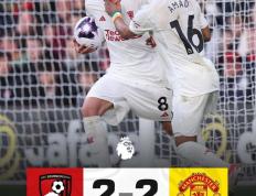 乐鱼app-曼城战平尤文，遭遇老妇人铁壁封堵的简单介绍