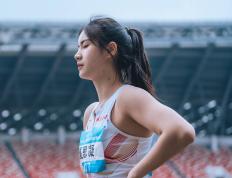 乐鱼体育-日本田径选手突破个人最好成绩，夺得亚洲第一的简单介绍