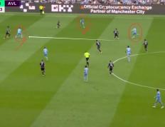 乐鱼app-包含赛季末轮比赛频频现惊险逆转的词条