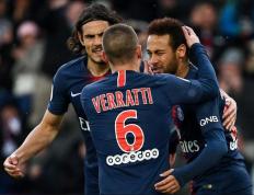 乐鱼-尼斯将前往斯特拉斯堡挑战，争取客场胜利的简单介绍