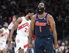 乐鱼官网-关于美属萨摩亚篮球队晋级半决赛的信息