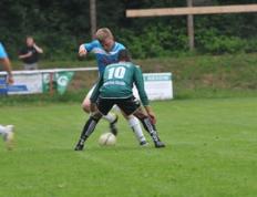 乐鱼体育-卡尔蒂斯多线作战阵容调整，保证体能充沛