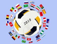 乐鱼-摩洛哥瓦赫达攻防火力全开，防守迎挑战